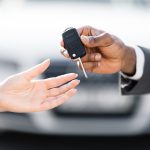 順利啟程日本:為何選擇日本打工度假代辦能讓一切事半功倍