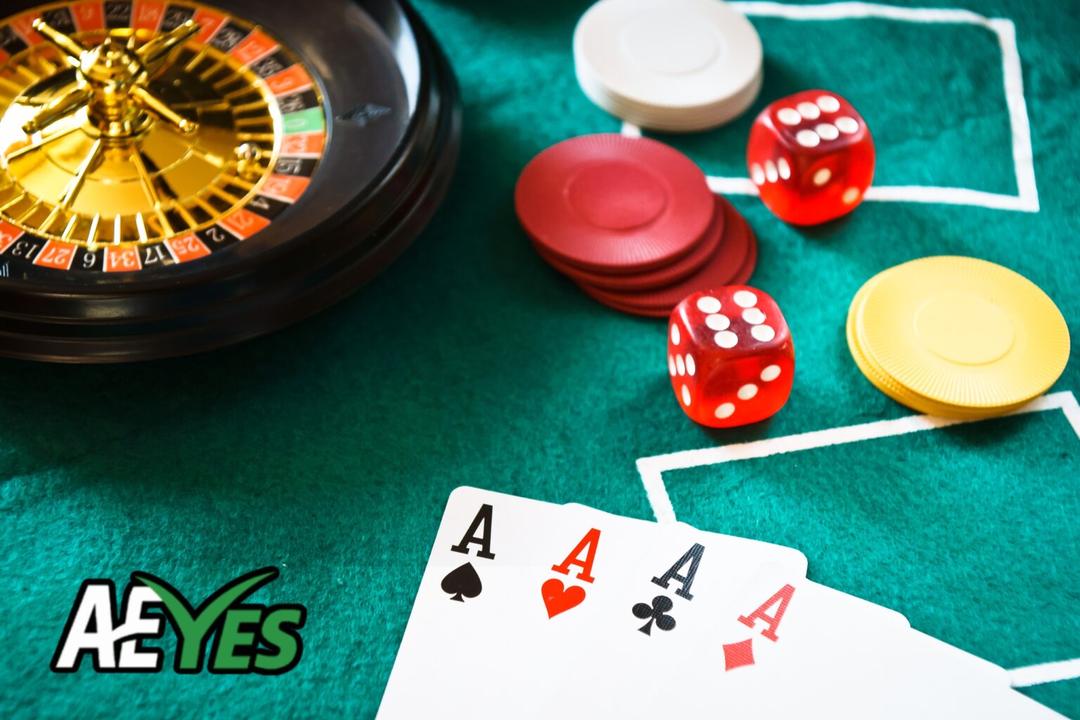 Cá Cược Esports: Cánh Cửa Mới Cho Giới Trẻ Yêu Thích Giải Trí Hiện Đại