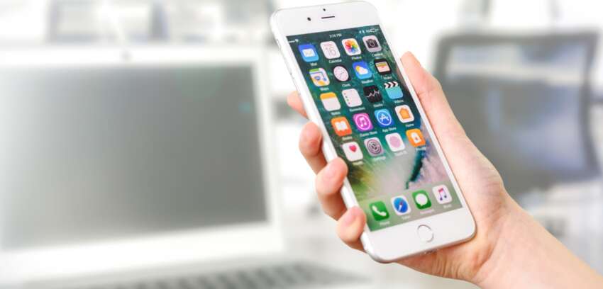 iPhone Technical Specifications: The Power Behind Apple’s Iconic Smartphone