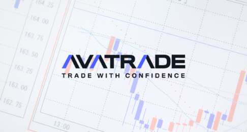 MT5 차트 도구 완전 활용 가이드