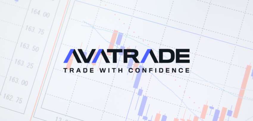 MT5 차트 도구 완전 활용 가이드