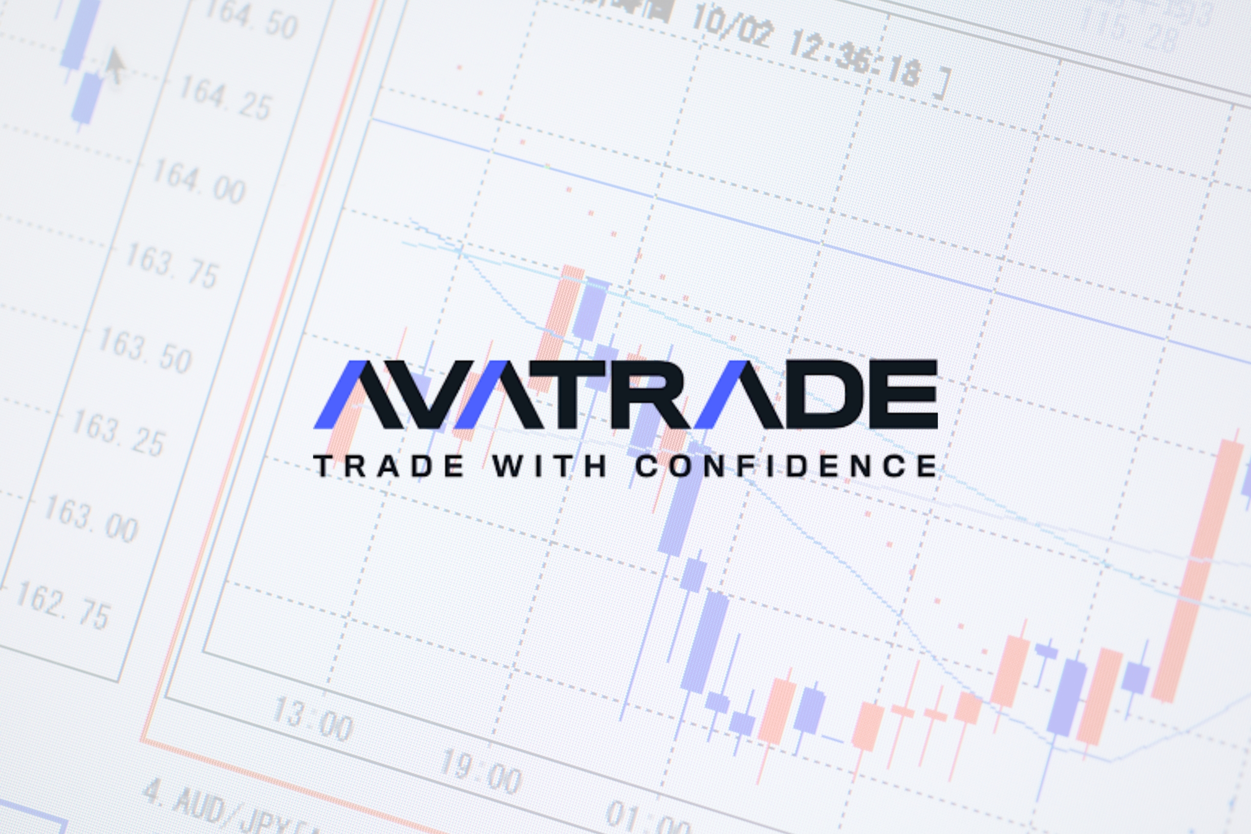 MT5 차트 도구 완전 활용 가이드