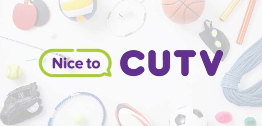 맥스롤 신규 프로모션 소식 — 최신 이벤트 업데이트