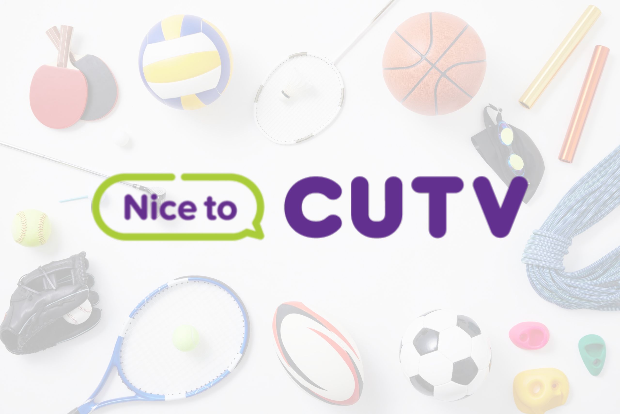 맥스롤 신규 프로모션 소식 — 최신 이벤트 업데이트